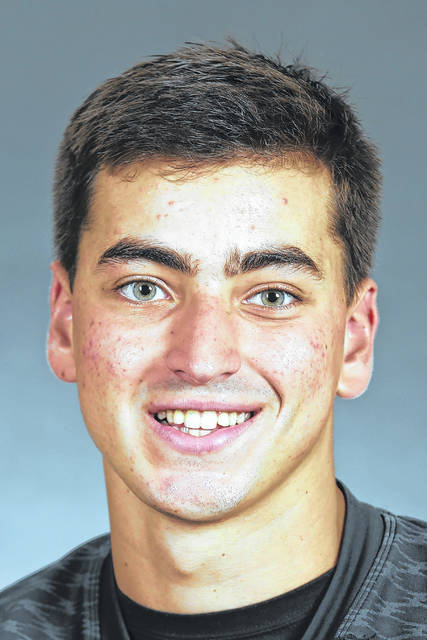 Samson Meron Braves battle for improvement this spring – Robesonian