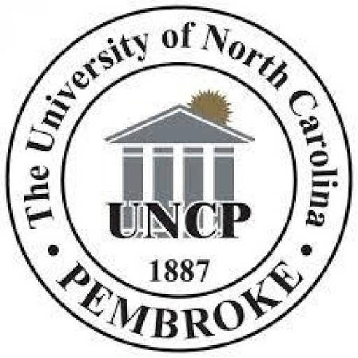 Jessica Collogan gets role of Library Services dean at UNCP – Robesonian