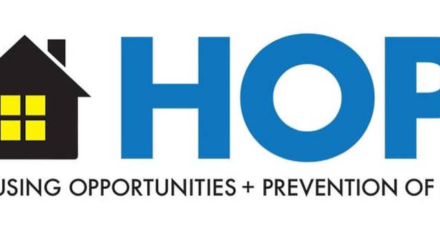 NC HOPE Program can help prevent evictions | Robesonian