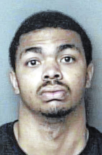 FBI foils Charlotte-area New Year’s Eve attack plan – Robesonian