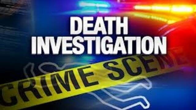 Death investigation ongoing after man found dead in Lumberton apartment ...