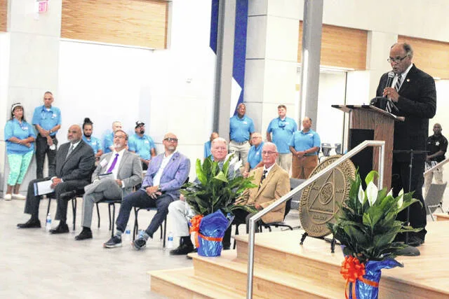 ?A symbol of progress and possibility’: PSRC celebrates CTEC opening