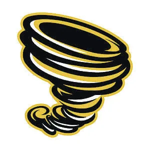 Forest Hills comes back to beat Fairmont