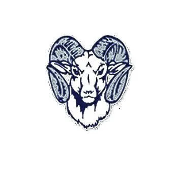 Rams drop Week 2 game at New Hanover