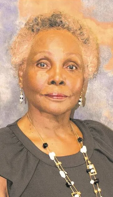 Longtime PSRC educator, administrator Loistine DeFreece dies
